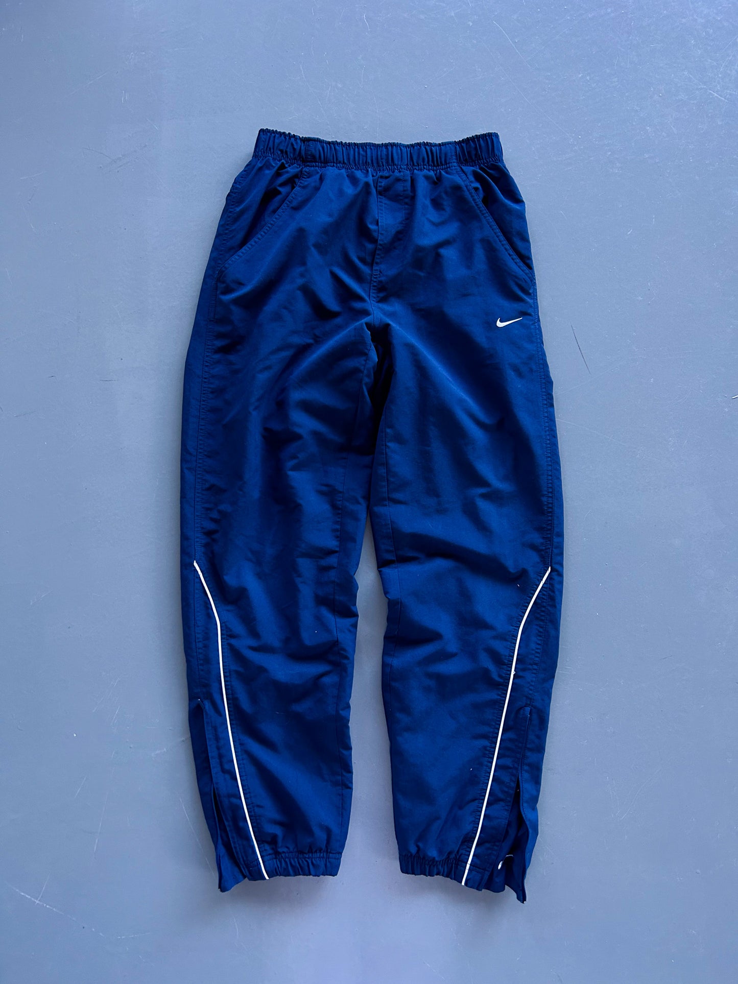 Nike Vintage Trackpants | S