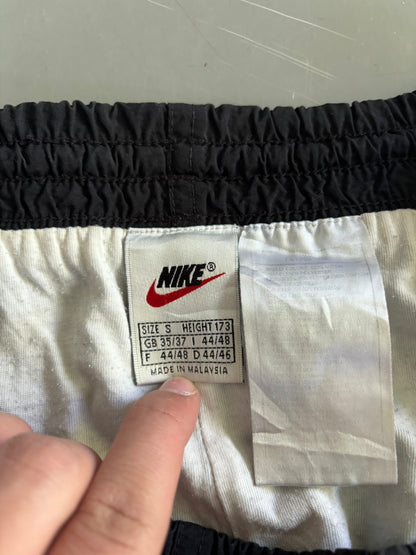 Nike Vintage Trackpants | S