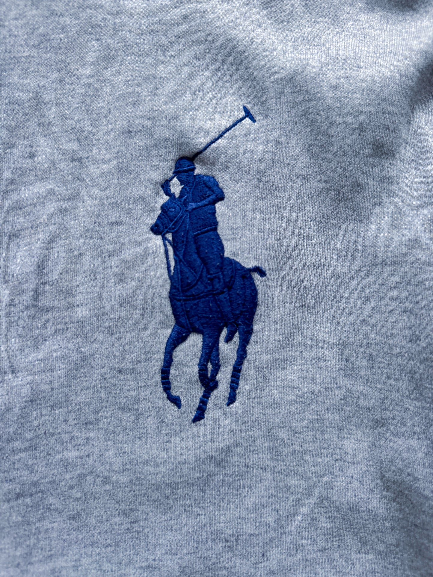 Polo Ralph Lauren Vintage Strickjacke | M
