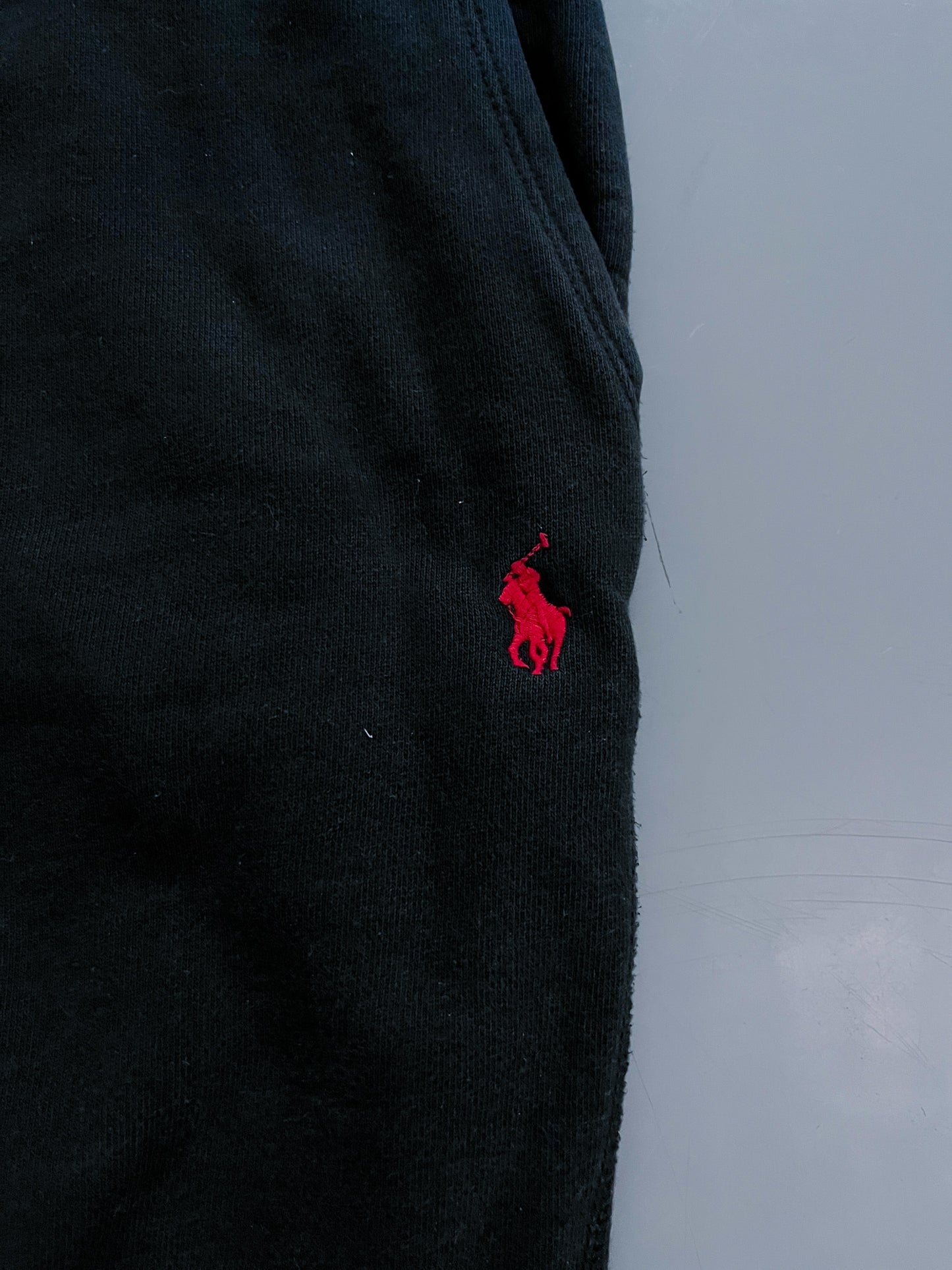 Polo Ralph Lauren Vintage Sweatpants / Jogger | L