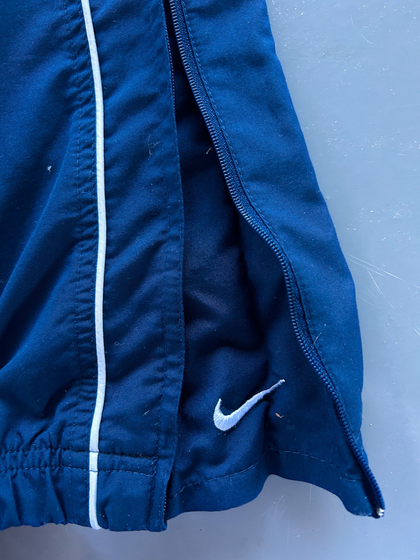 Nike Vintage Trackpants | S