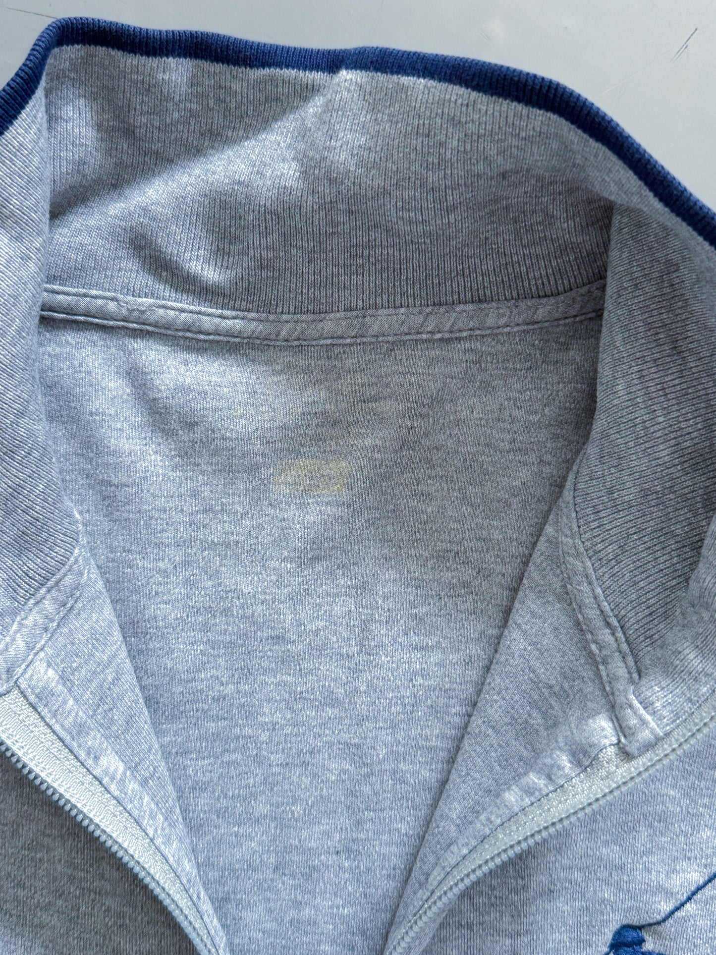 Polo Ralph Lauren Vintage Strickjacke | M