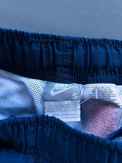 Nike Vintage Trackpants | S