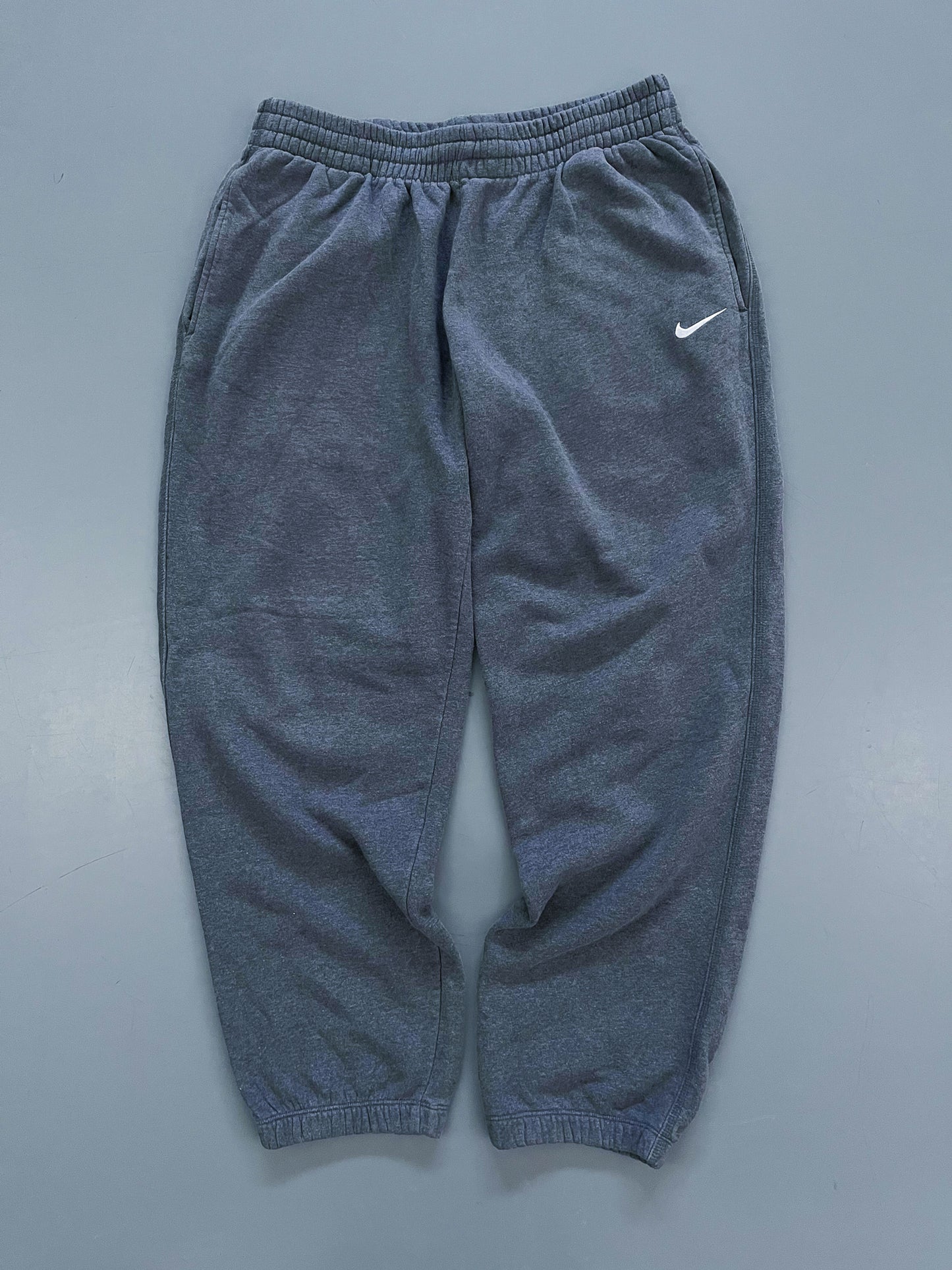 Nike Vintage Sweatpants / Jogger | L