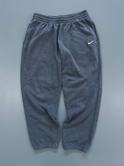 Nike Vintage Sweatpants / Jogger | L