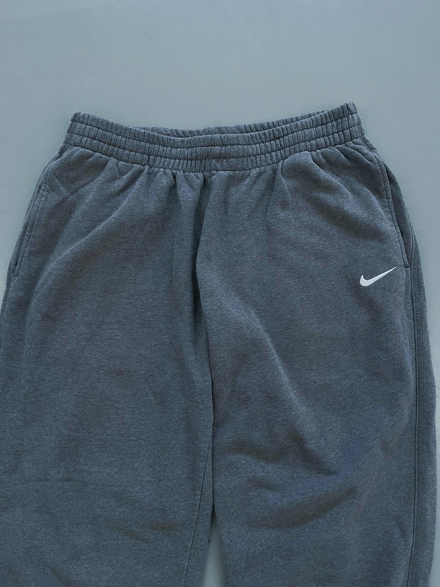 Nike Vintage Sweatpants / Jogger | L