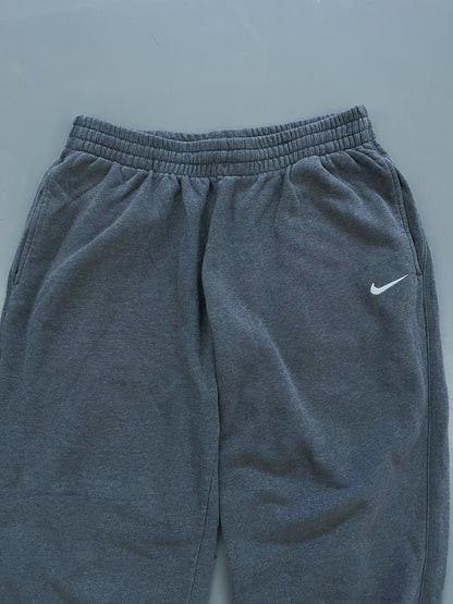 Nike Vintage Sweatpants / Jogger | L