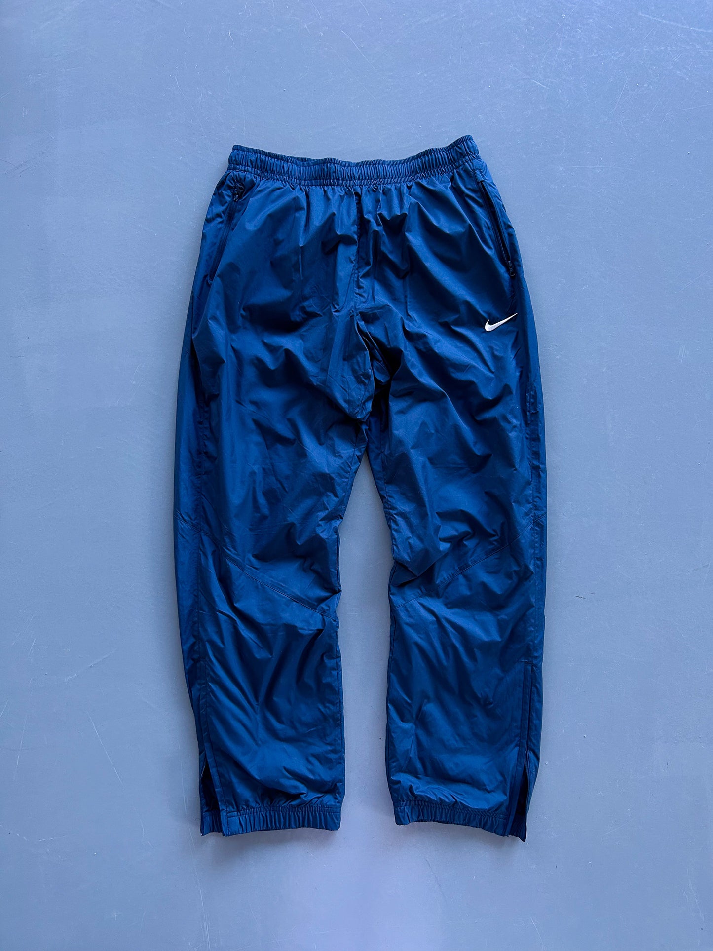 Nike Vintage *Classic* Trackpants | L