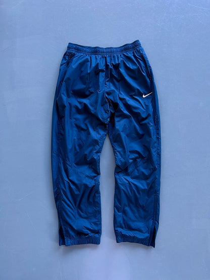 Nike Vintage *Classic* Trackpants | L