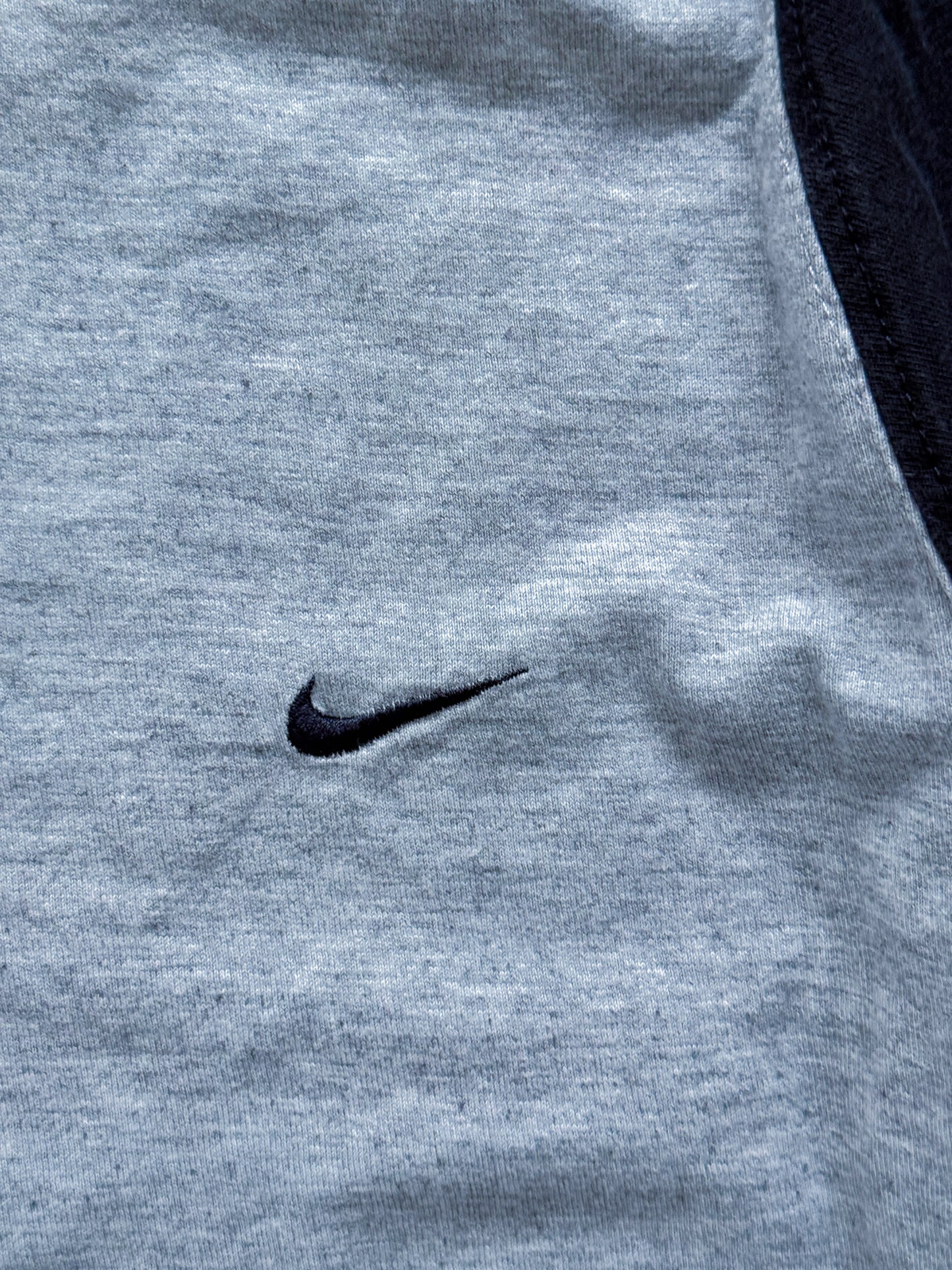 Nike Vintage Longsleeve | M