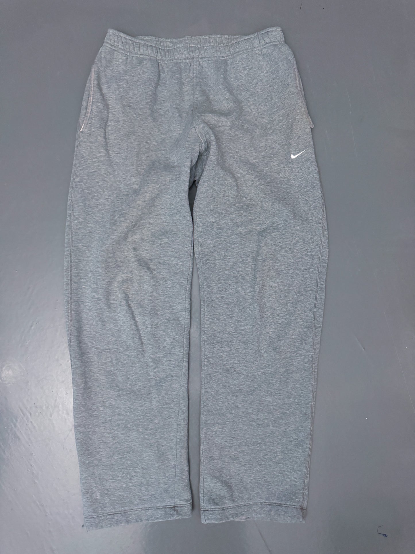 Nike Vintage Trackpants | S