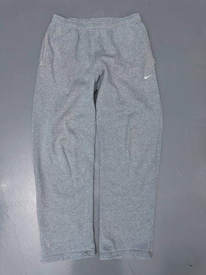 Nike Vintage Trackpants | S