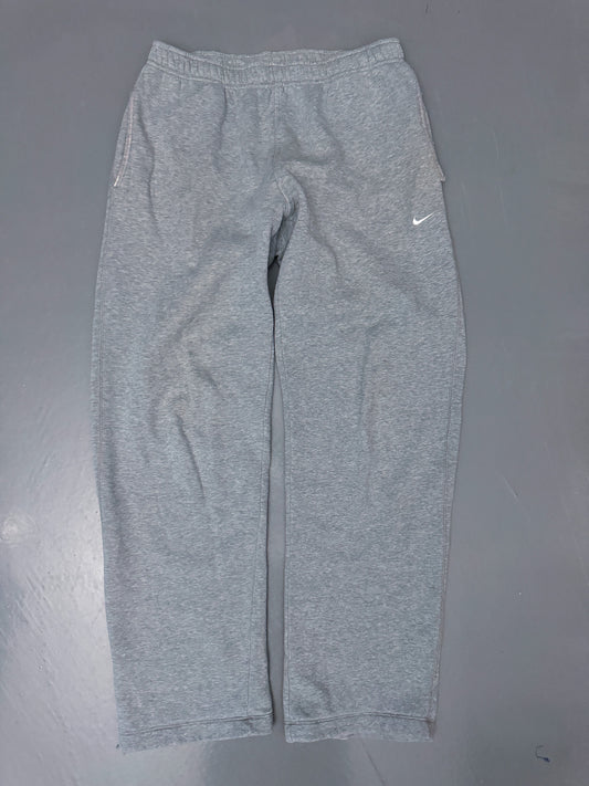 Nike Vintage Trackpants | S