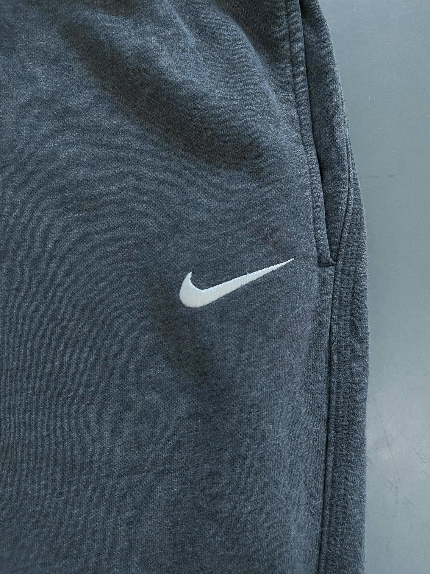 Nike Vintage Sweatpants / Jogger | L