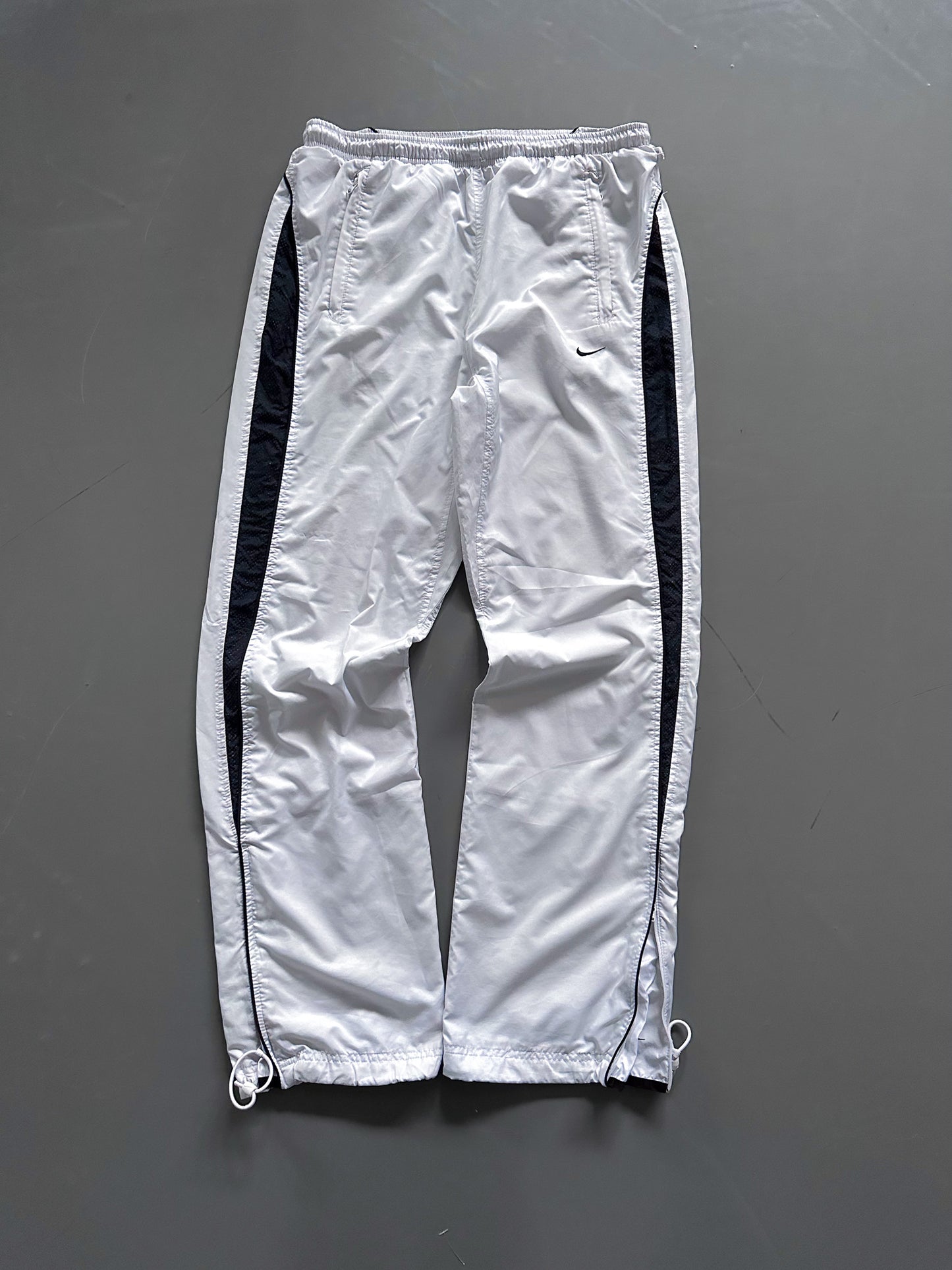 Nike Vintage *PREMIUM* Trackpants | M