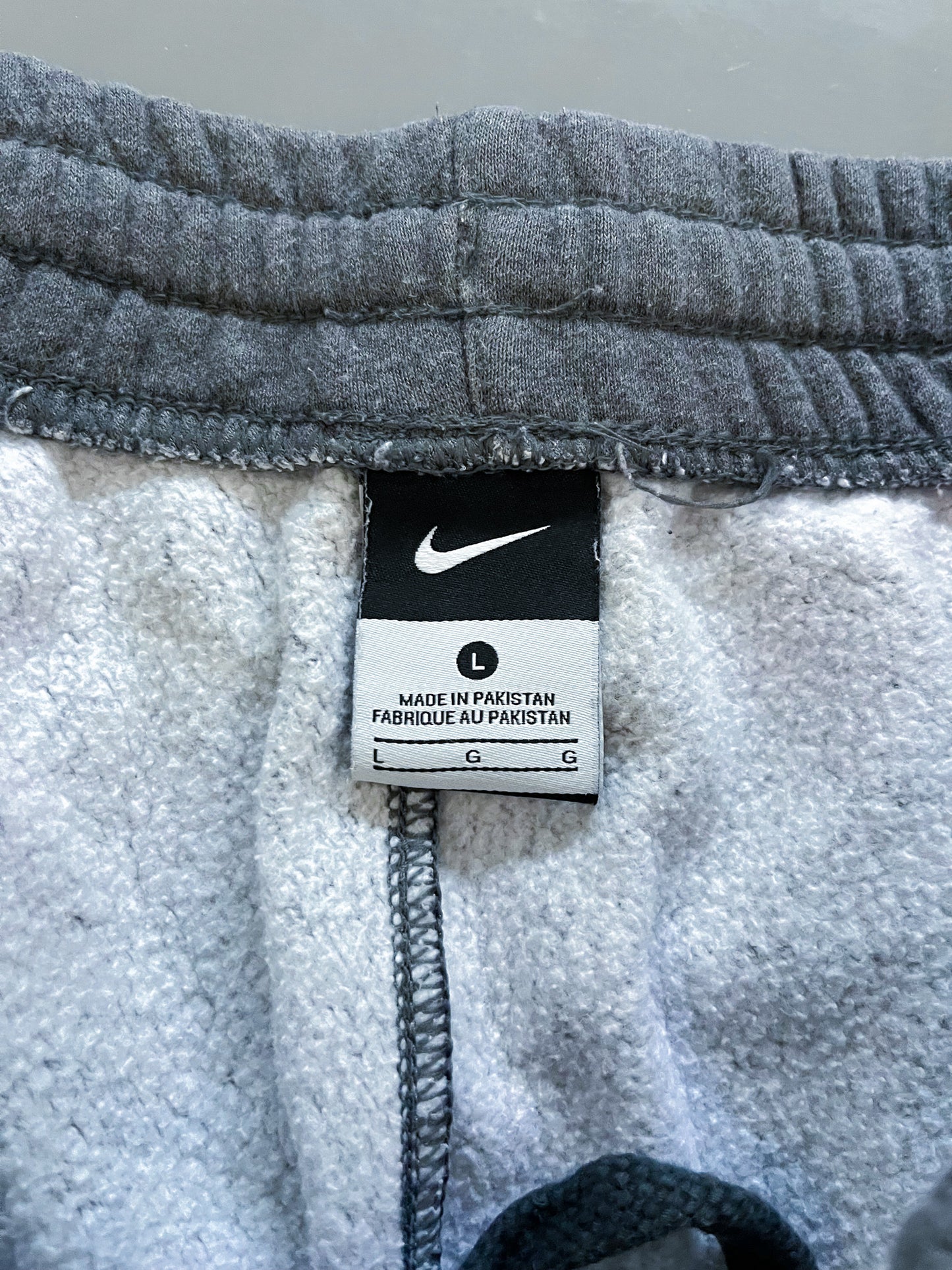 Nike Vintage Sweatpants / Jogger | L