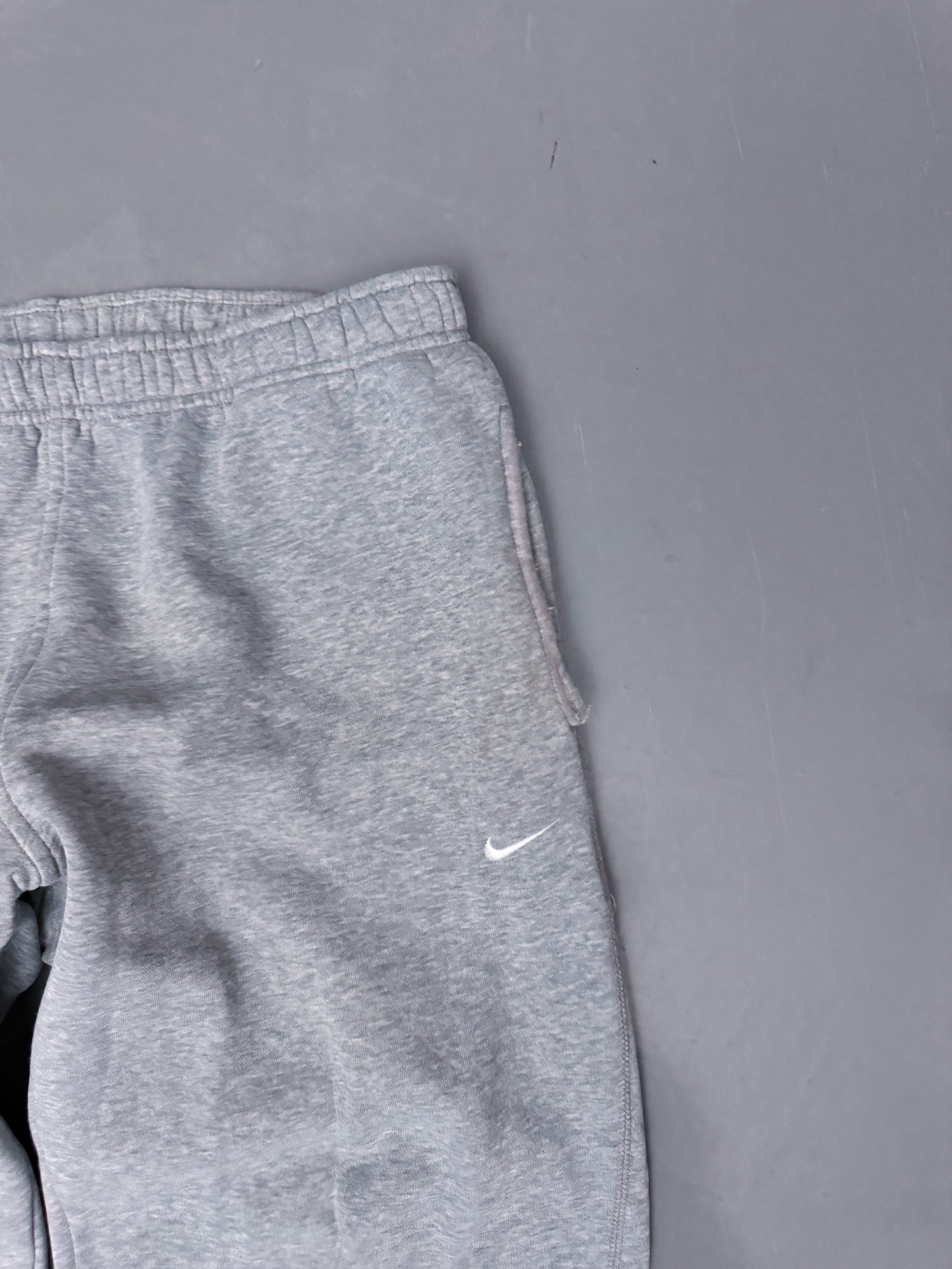 Nike Vintage Trackpants | S