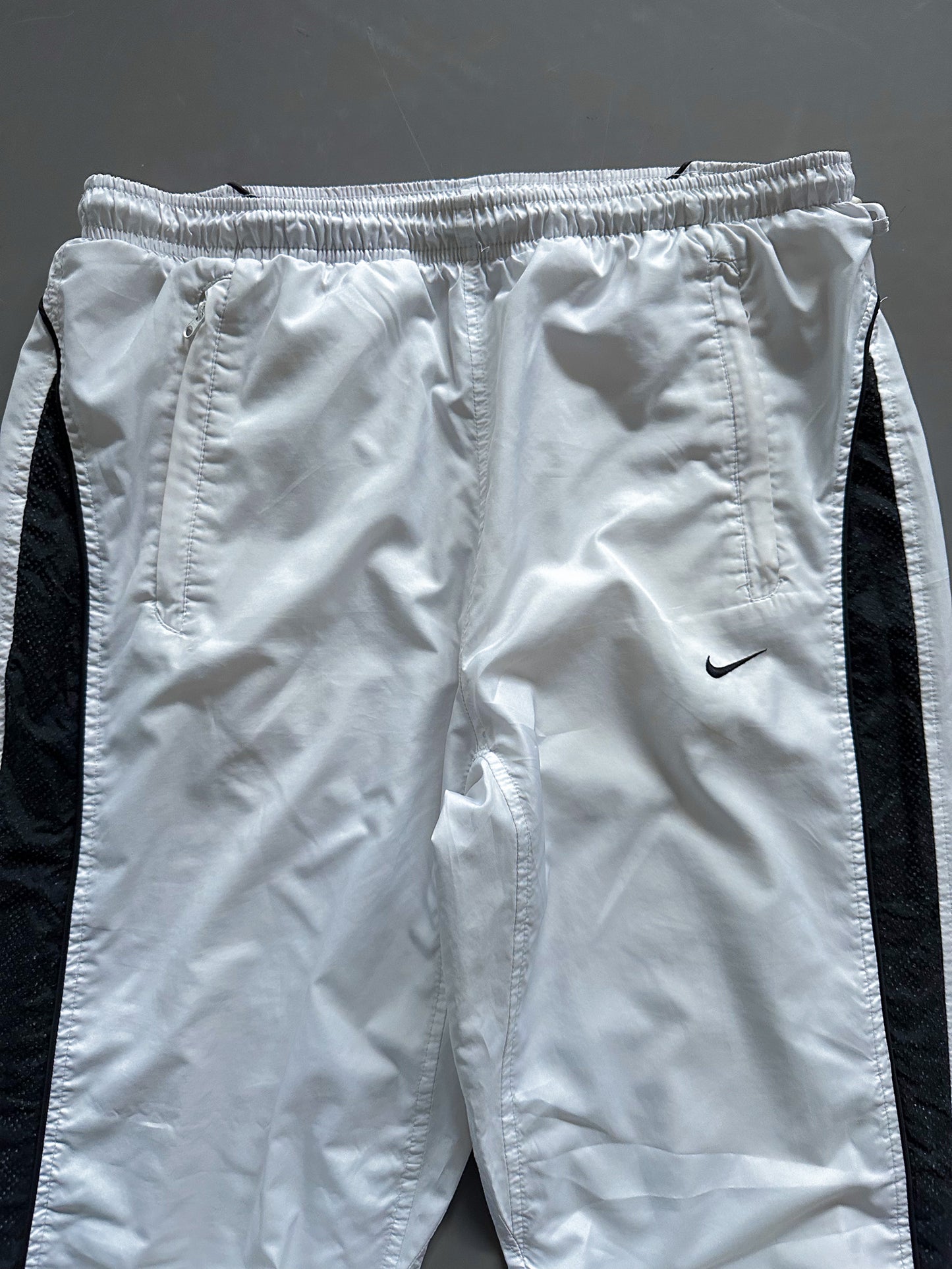 Nike Vintage *PREMIUM* Trackpants | M