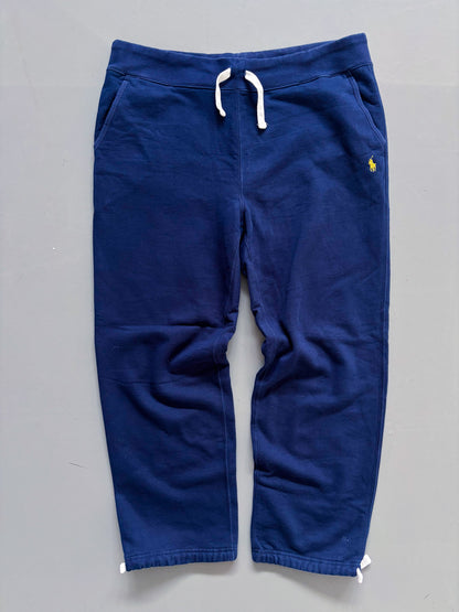 Polo Ralph Lauren Vintage Sweatpants / Jogger | L