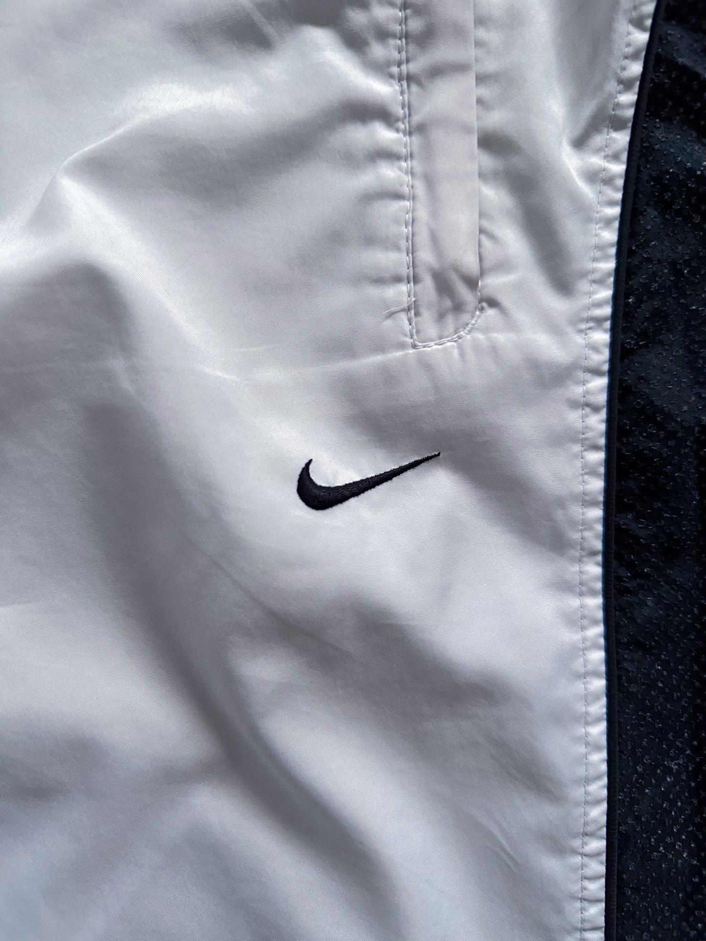 Nike Vintage *PREMIUM* Trackpants | M