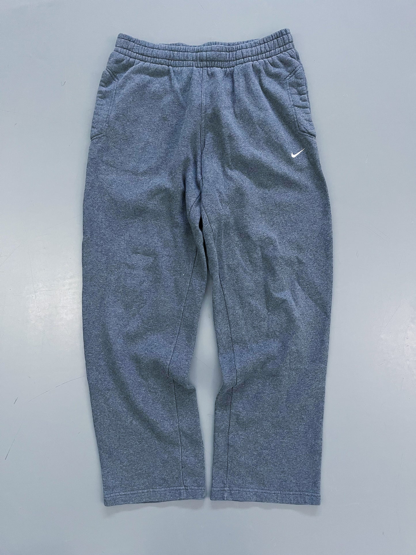 Nike Vintage Open Leg Sweatpants / Jogger | M
