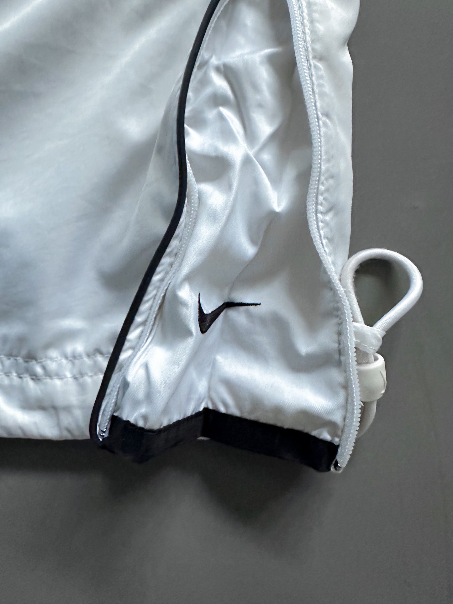 Nike Vintage *PREMIUM* Trackpants | M
