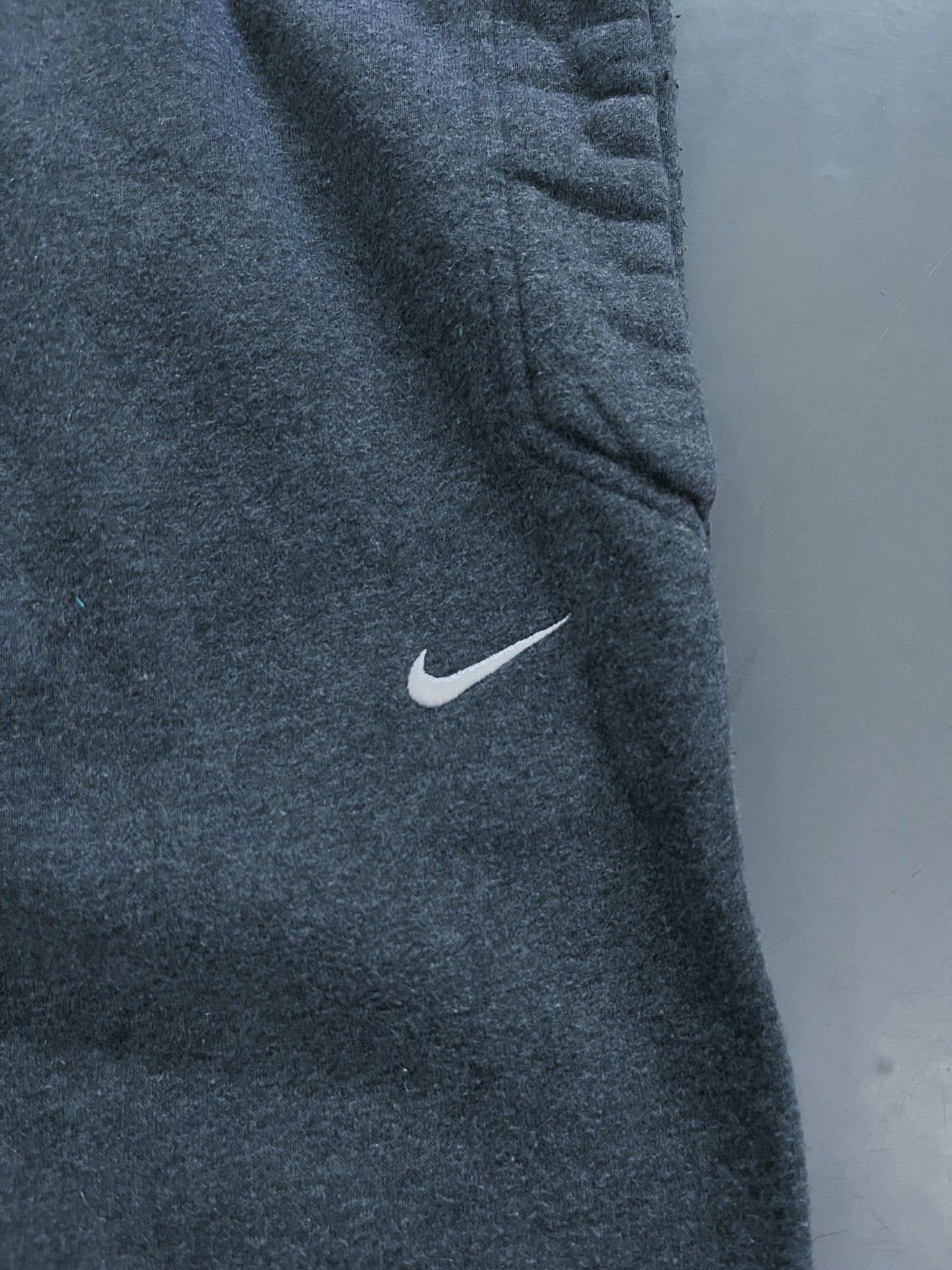 Nike Vintage Open Leg Sweatpants / Jogger | M
