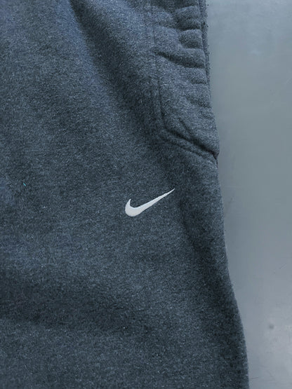 Nike Vintage Open Leg Sweatpants / Jogger | M