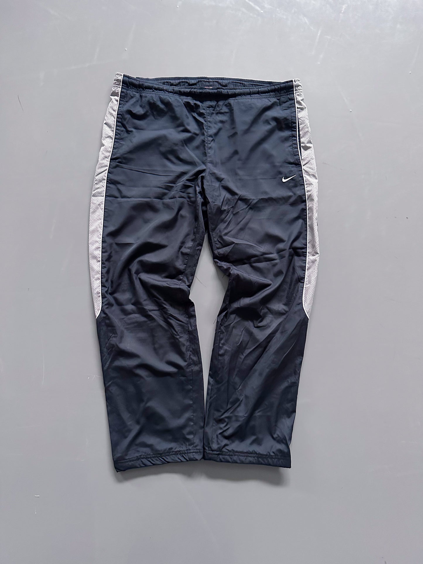 Nike Vintage Trackpants | M