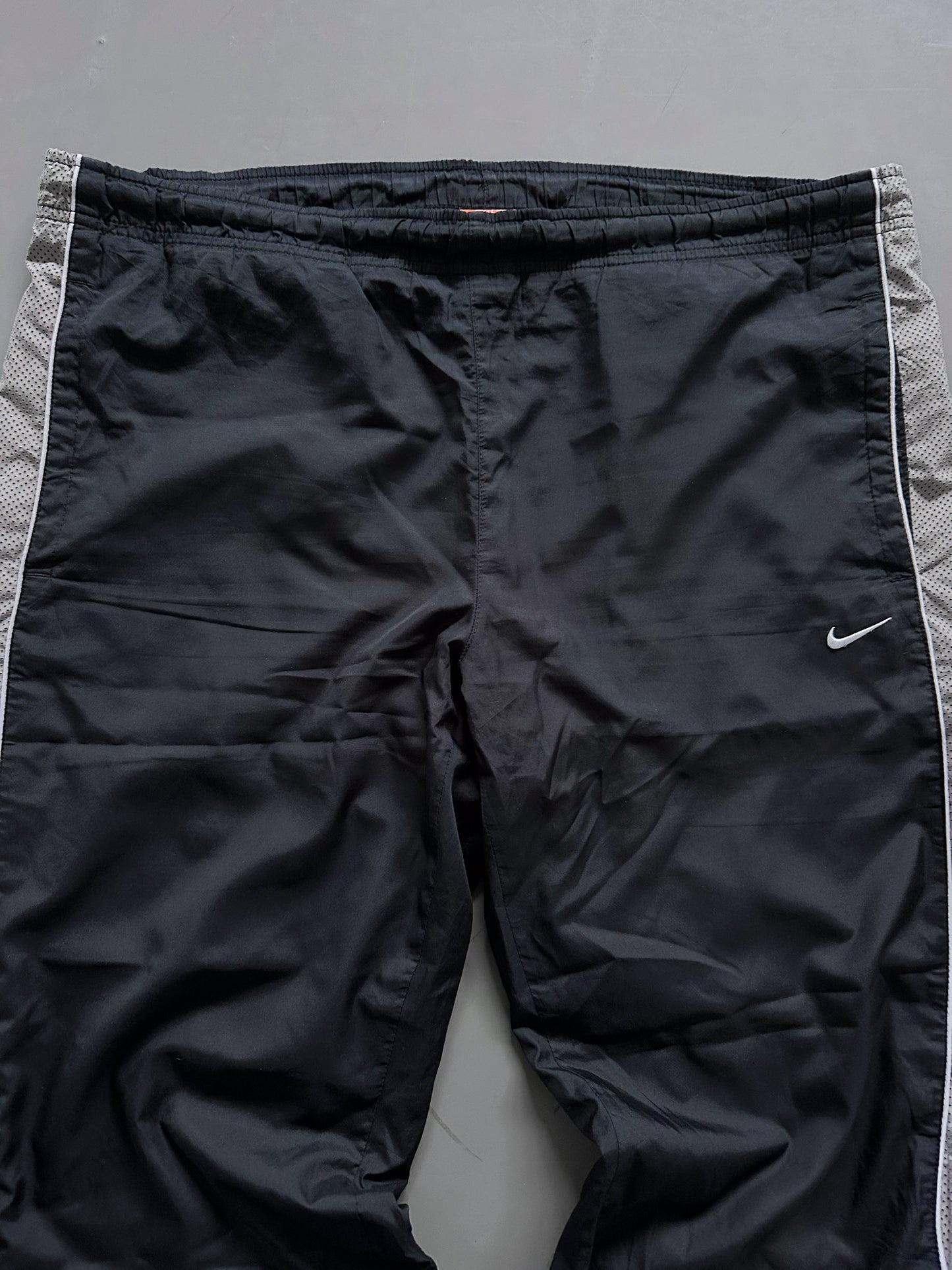 Nike Vintage Trackpants | M
