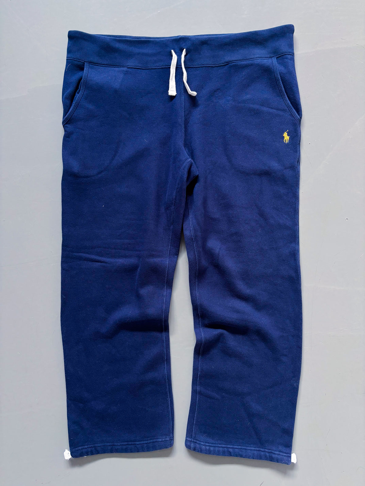 Polo Ralph Lauren Vintage Sweatpants / Jogger | L