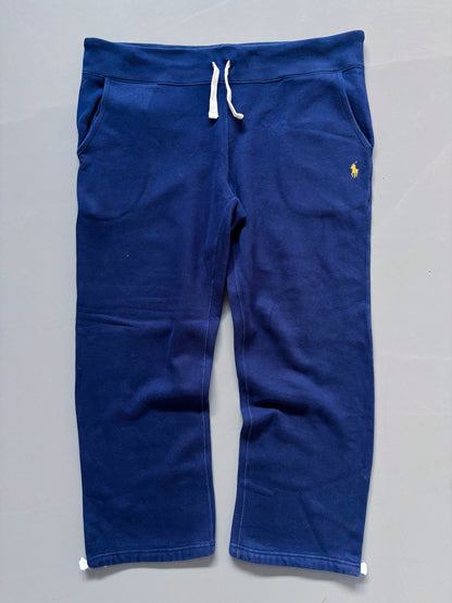 Polo Ralph Lauren Vintage Sweatpants / Jogger | L