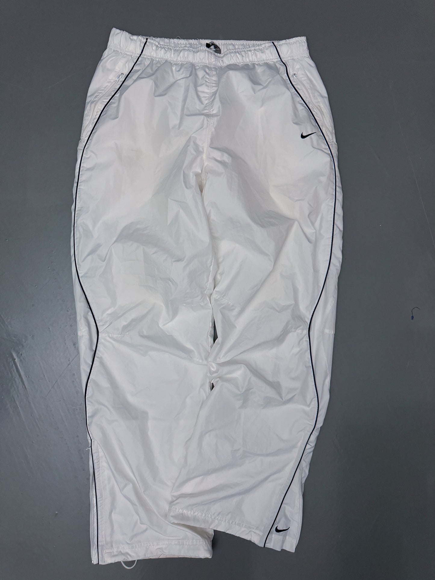 Nike Vintage *PREMIUM* Trackpants | L