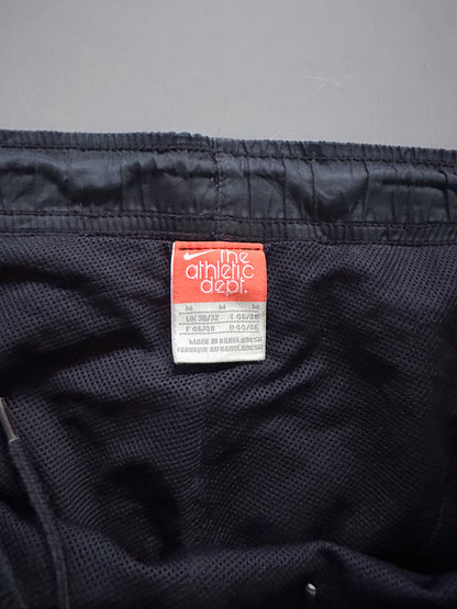 Nike Vintage Trackpants | M