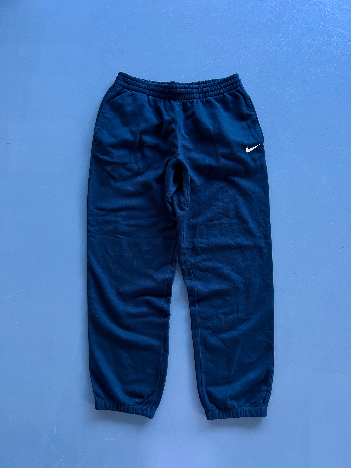 Nike Vintage Sweatpants | L