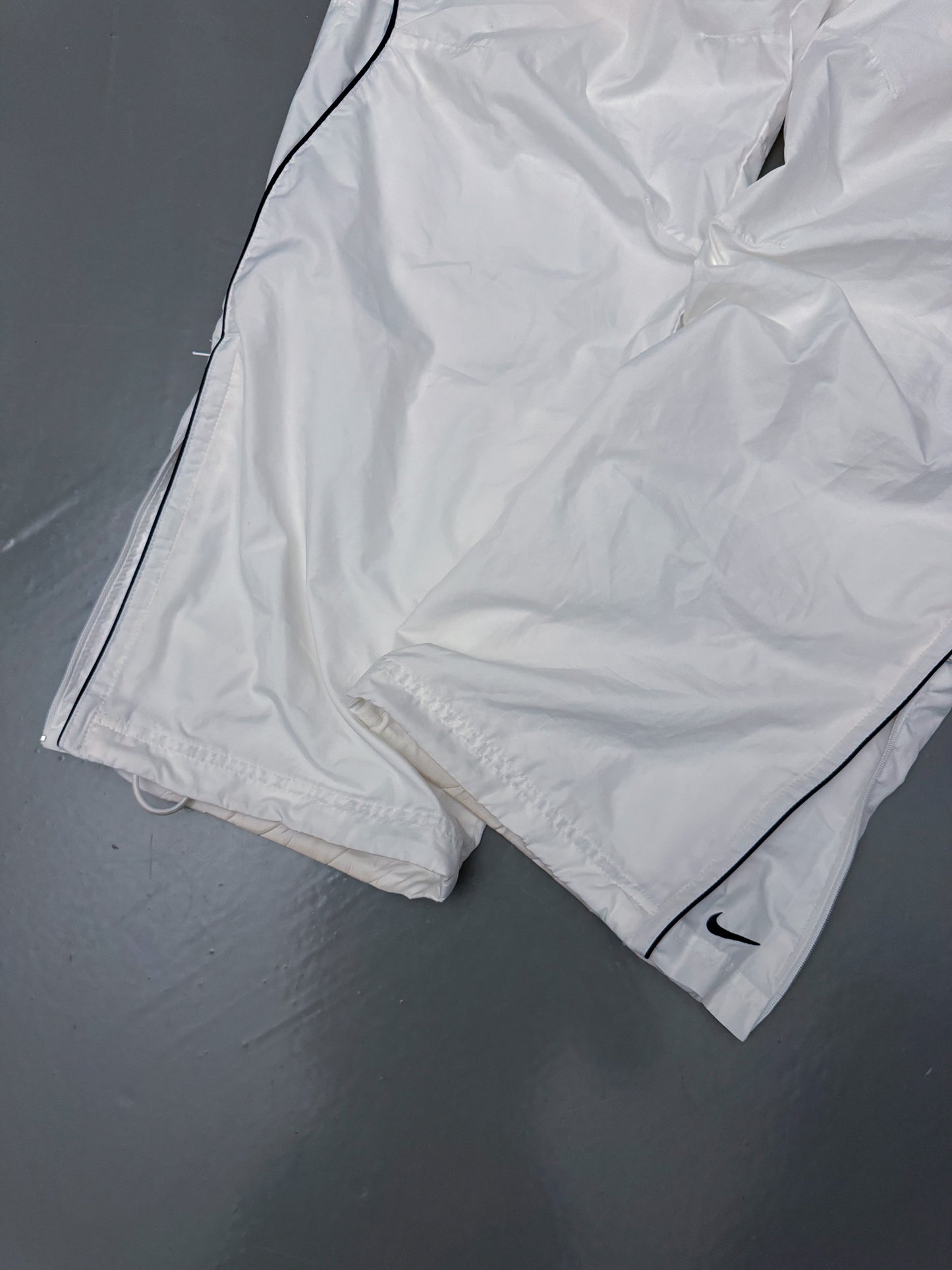Nike Vintage *PREMIUM* Trackpants | L