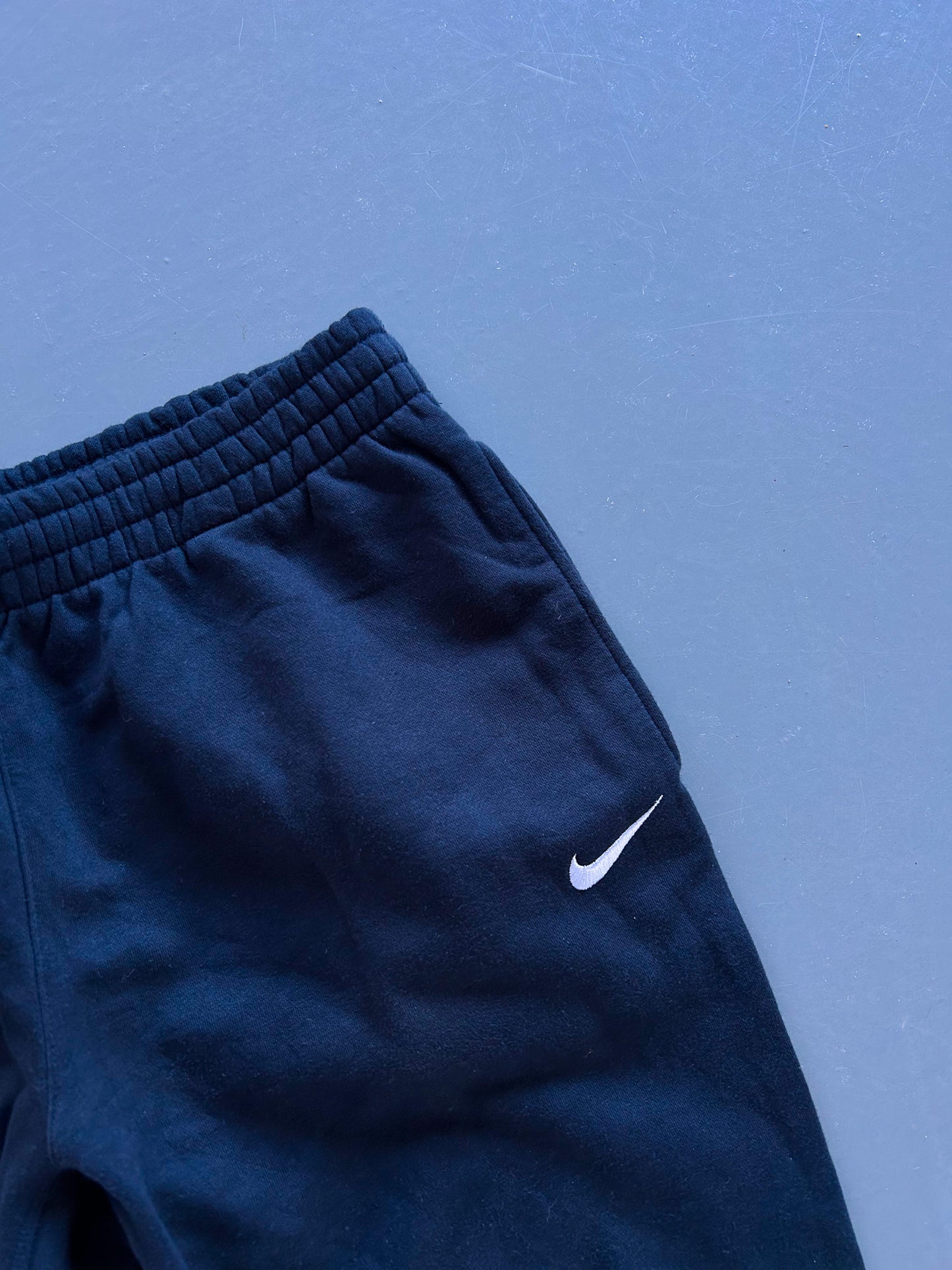 Nike Vintage Sweatpants | L