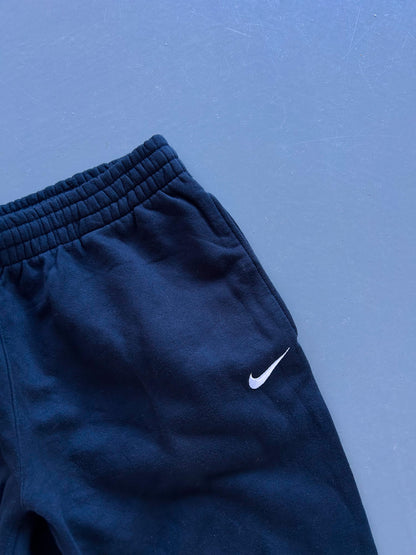 Nike Vintage Sweatpants | L