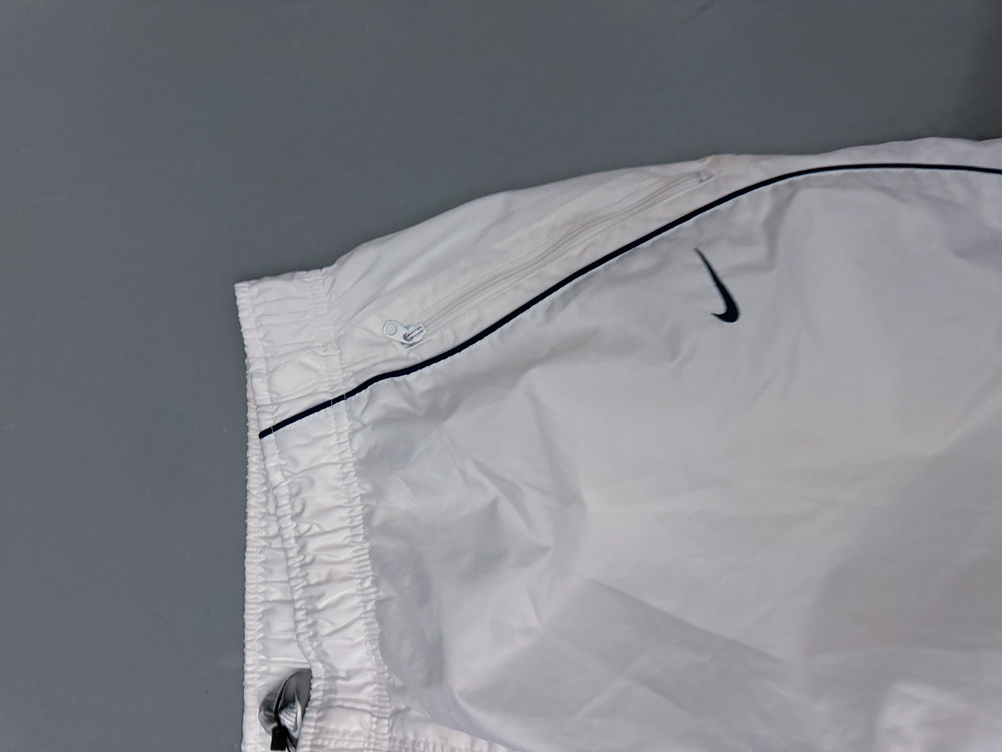 Nike Vintage *PREMIUM* Trackpants | L