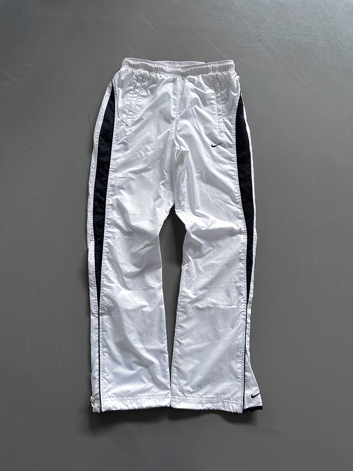 Nike Vintage *PREMIUM* Trackpants | S