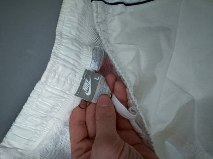 Nike Vintage *PREMIUM* Trackpants | L