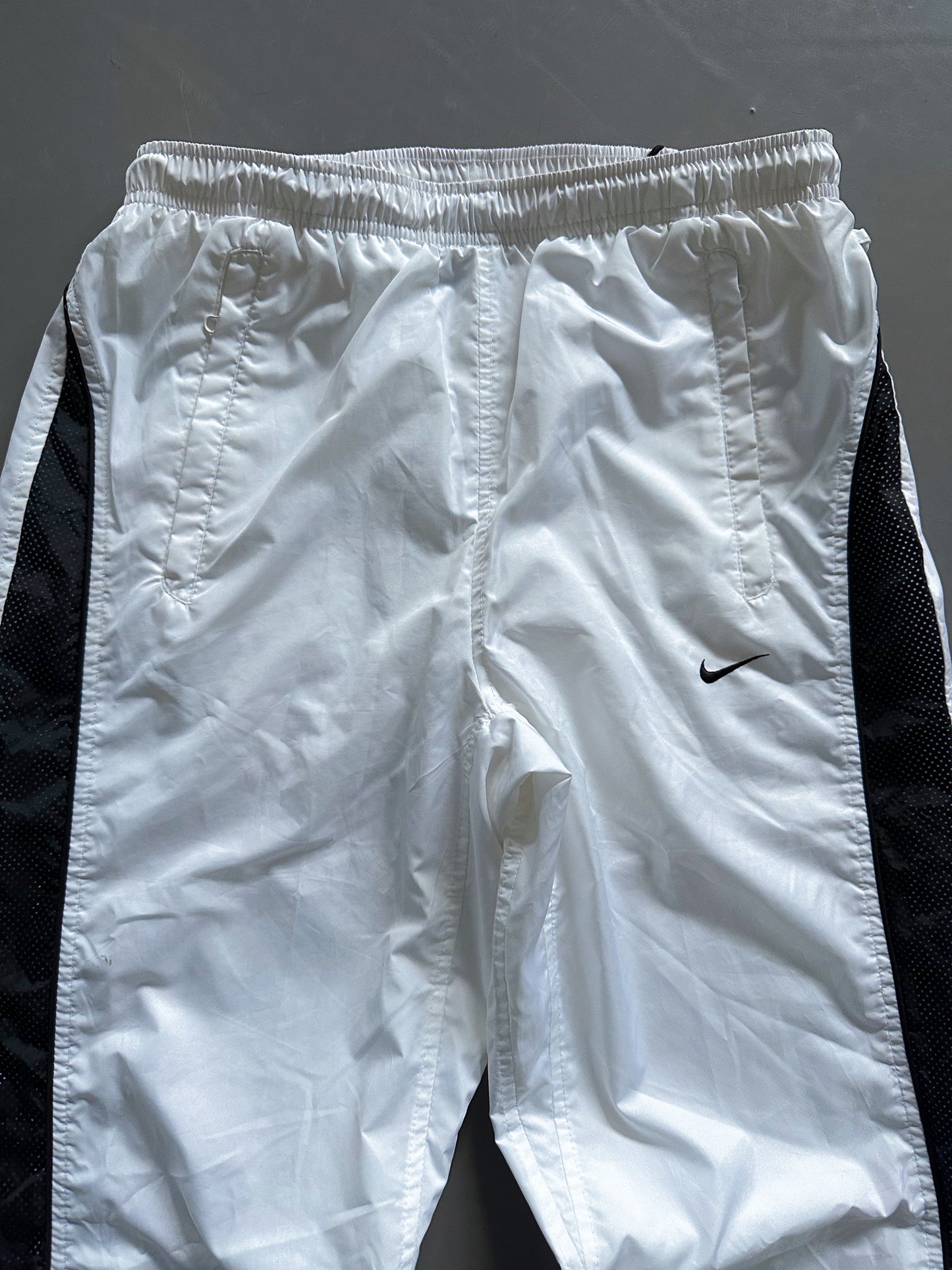 Nike Vintage *PREMIUM* Trackpants | S