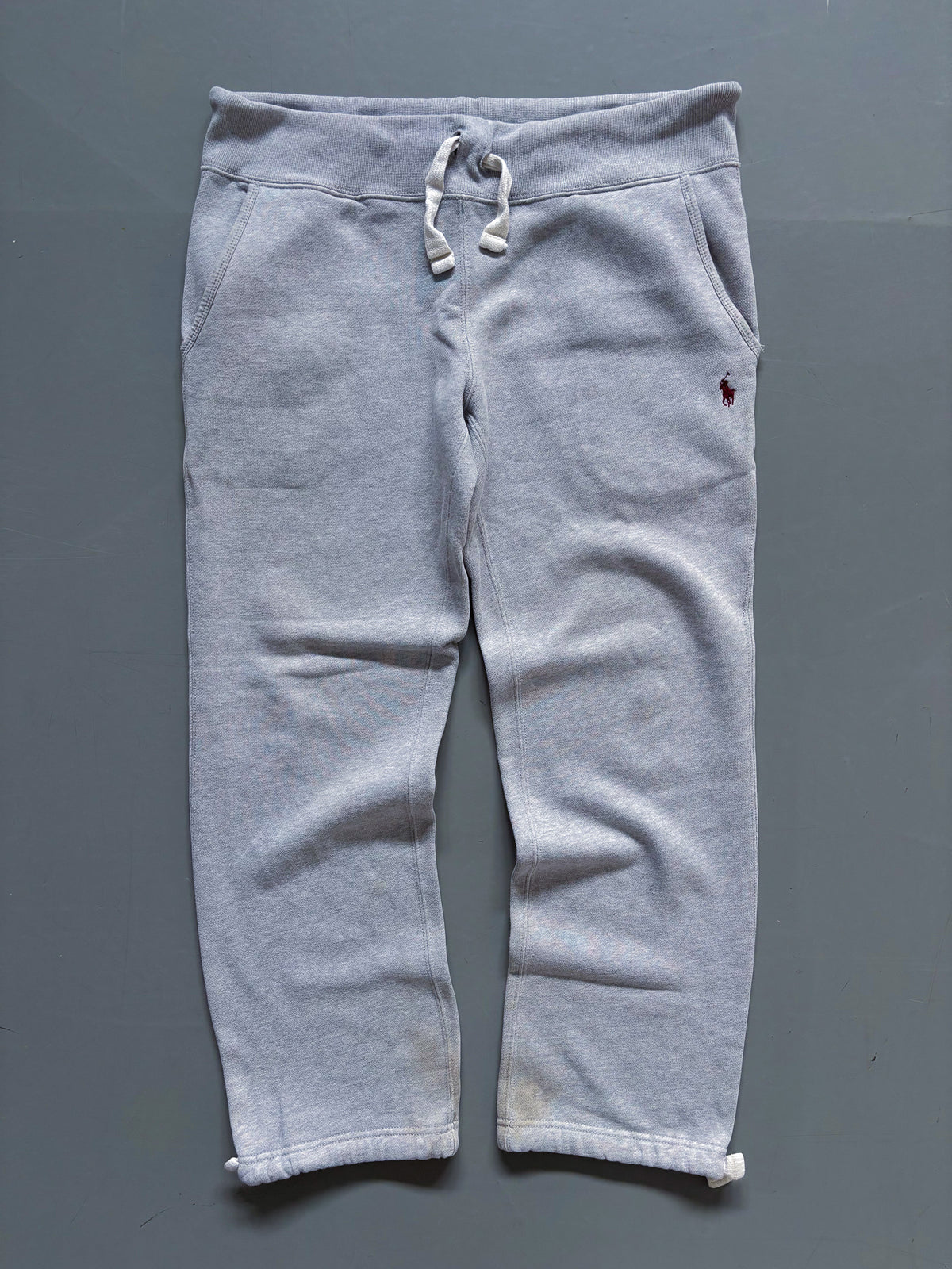 Polo Ralph Lauren Vintage Sweatpants / Jogger | S