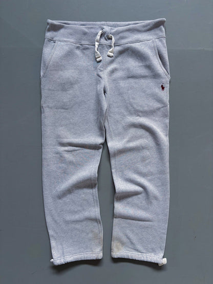Polo Ralph Lauren Vintage Sweatpants / Jogger | S