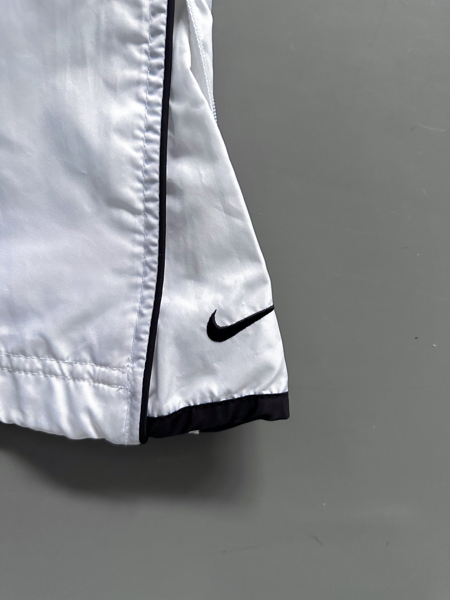 Nike Vintage *PREMIUM* Trackpants | S