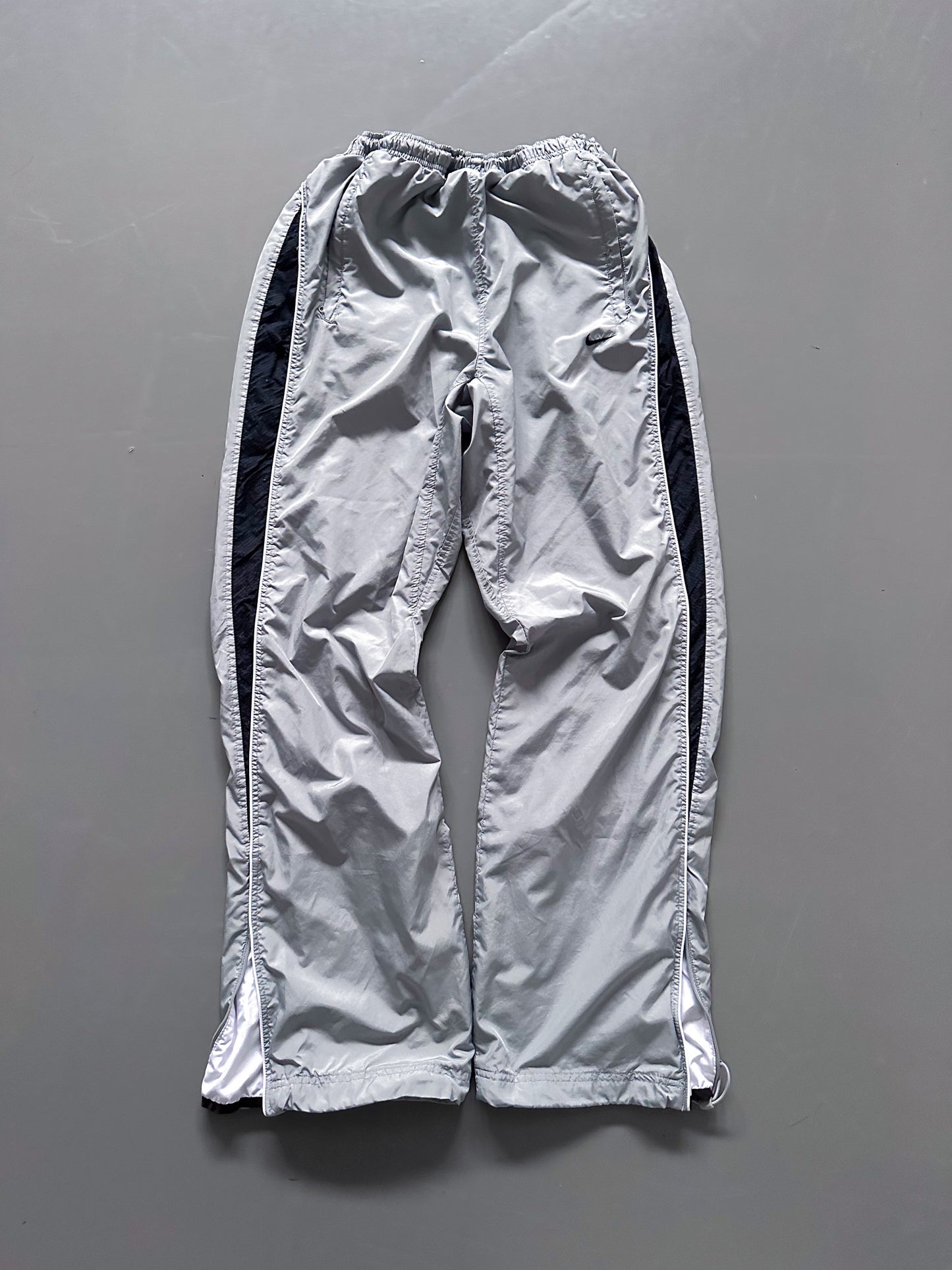 Nike Vintage Trackpants | M