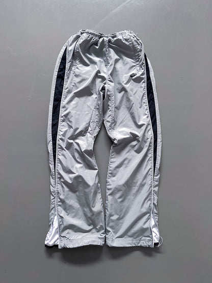 Nike Vintage Trackpants | M