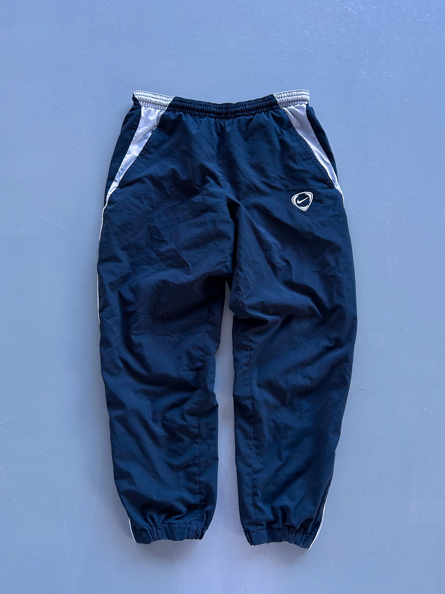Nike Vintage Trackpants | S