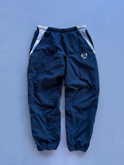 Nike Vintage Trackpants | S