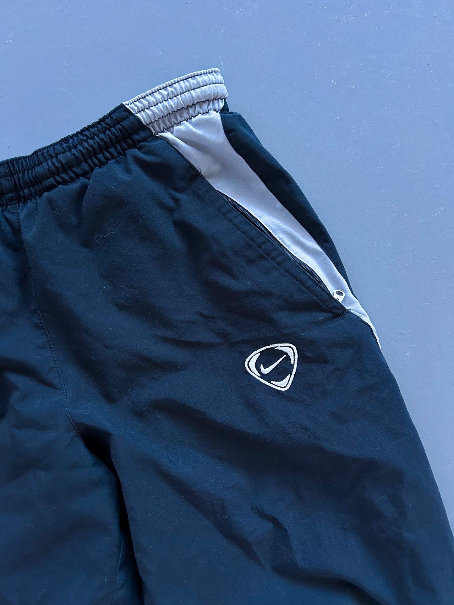 Nike Vintage Trackpants | S